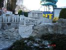 bussels/athene